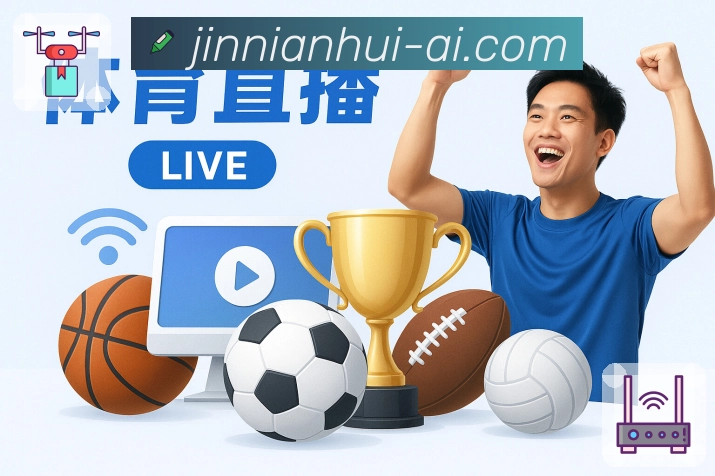 <strong>金年会</strong>投注记录管理