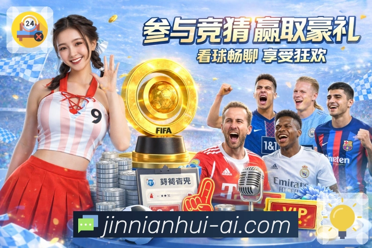 一站式动态追踪内容