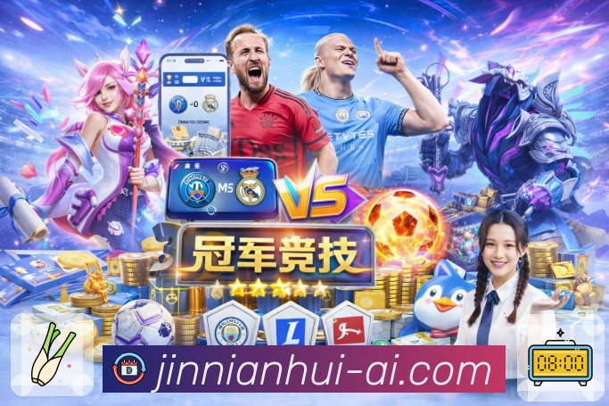 奖项证书