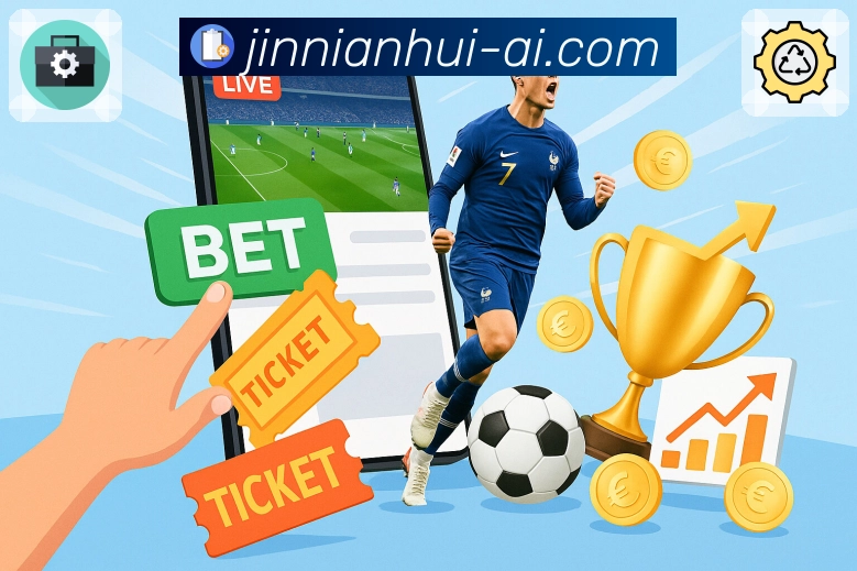 想看高清体育直播？直接上 金年会。